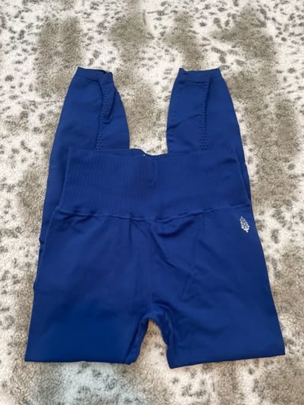 Free people movement leggings